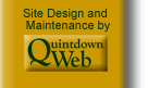 Site Design and Maintenance by Quintdown Web Ltd.